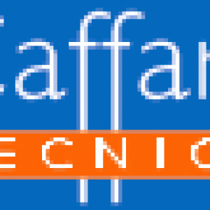 Caffarri Tecnica