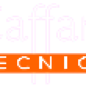 Caffarri Tecnica