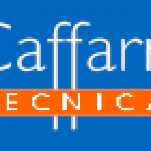 Caffarri Tecnica