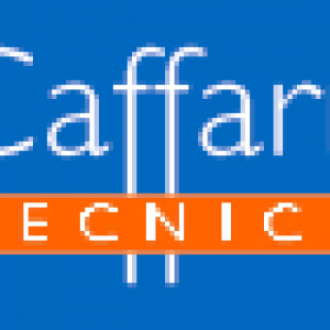 Caffarri Tecnica