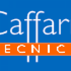 Caffarri Tecnica